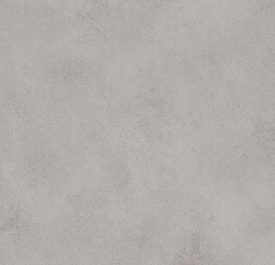 Forbo Eternal Design material terekcses PVC burkolat - Image 28