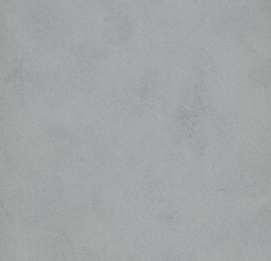 Forbo Eternal Design material terekcses PVC burkolat - Image 20