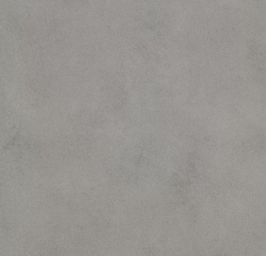 Forbo Eternal Design material terekcses PVC burkolat - Image 3