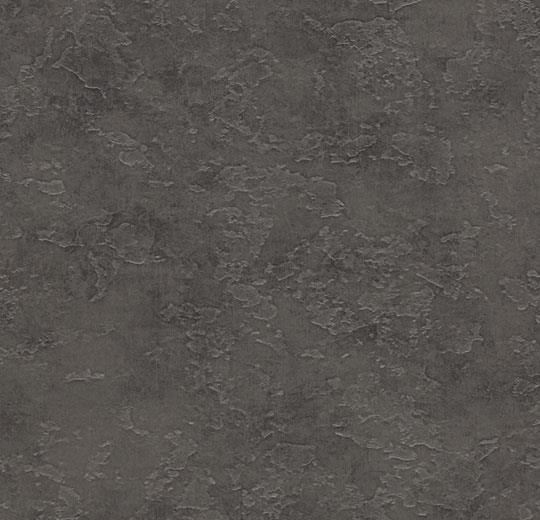 Forbo Eternal Design material terekcses PVC burkolat - Image 23