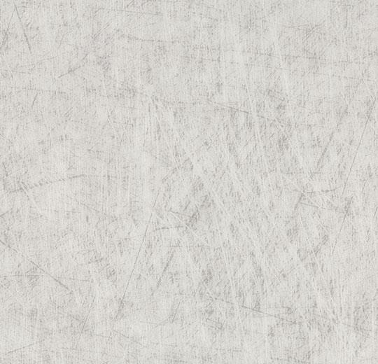 Forbo Eternal Design material terekcses PVC burkolat - Image 12