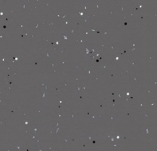 Forbo Eternal Design material terekcses PVC burkolat - Image 19