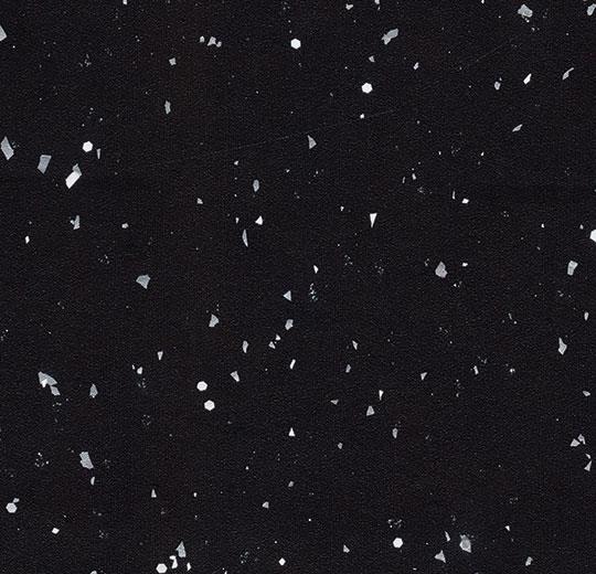 Forbo Eternal Design material terekcses PVC burkolat - Image 18