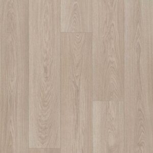 Alternative view of Forbo Eternal Design wood tekercses PVC burkolat