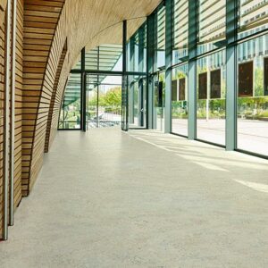 Marmoleum Splash tekercses linóleum burkolat