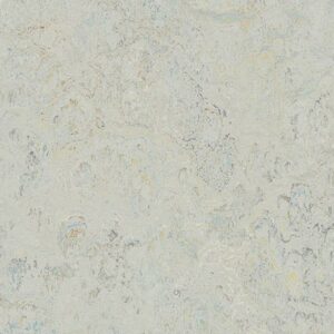 Alternative view of Marmoleum Splash tekercses linóleum burkolat