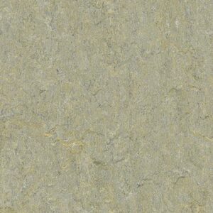 Alternative view of Marmoleum Terra tekercses linóleum padlóburkolat