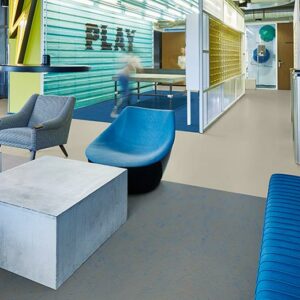 Forbo Marmoleum Walton tekercses linóleum