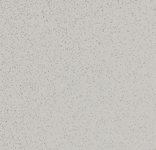 Forbo Solidstep csúszásmentes PVC burkolat - Image 11