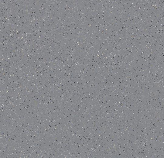 Forbo Solidstep csúszásmentes PVC burkolat - Image 3