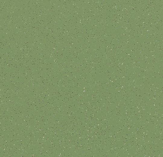 Forbo Solidstep csúszásmentes PVC burkolat - Image 8