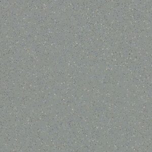 Alternative view of Forbo Solidstep csúszásmentes PVC burkolat