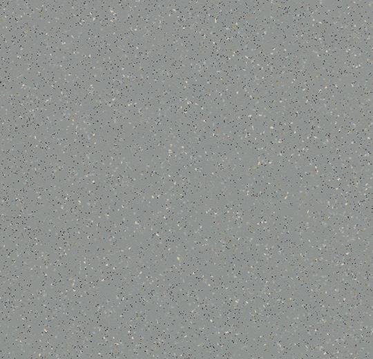 Forbo Solidstep csúszásmentes PVC burkolat - Image 2