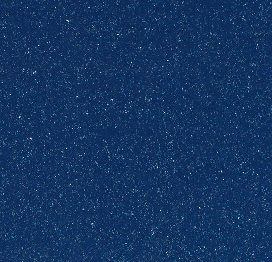 Forbo Solidstep csúszásmentes PVC burkolat - Image 4