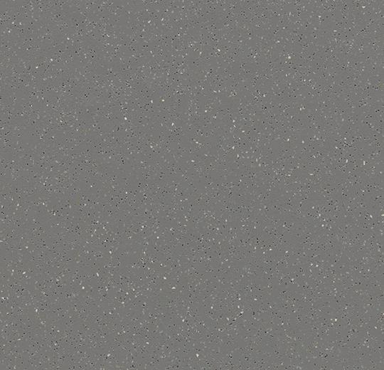 Forbo Solidstep csúszásmentes PVC burkolat - Image 6