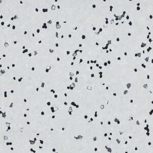 Alternative view of Forbo Sphera EC homogén vezetőképes PVC burkolat