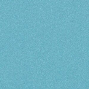 Alternative view of Forbo Surestep Laguna csúszásmentes PVC burkolat