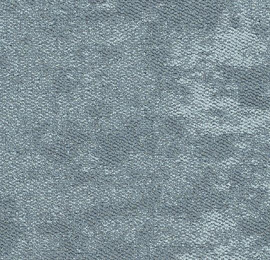 Forbo Tessera Cloudscape moduláris padlószőnyeg - Image 6