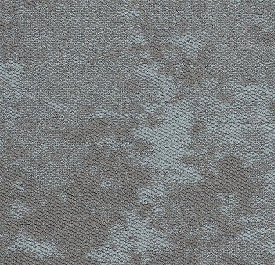 Forbo Tessera Cloudscape moduláris padlószőnyeg - Image 9