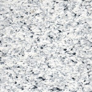 Alternative view of Grabo Conducto S tekercses PVC burkolat