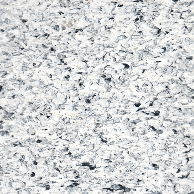 Grabo Conducto S tekercses PVC burkolat - Image 2