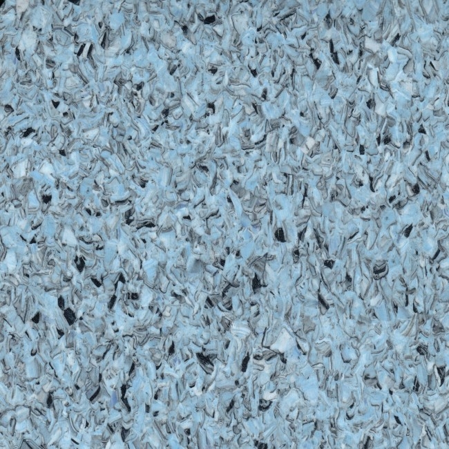 Grabo Conducto S tekercses PVC burkolat - Image 3