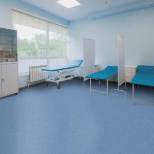 Grabo Triumph terekcses PVC burkolat