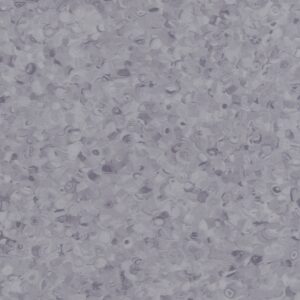 Alternative view of Grabo Triumph terekcses PVC burkolat