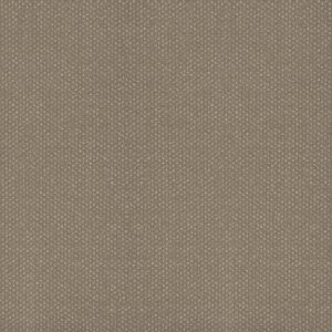 Alternative view of Tapibel INCATI Milano II moduláris padlószőnyeg