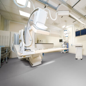 Grabo Conducto S tekercses PVC burkolat