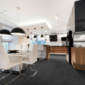 Grabo PlankIT moduláris PVC burkolat