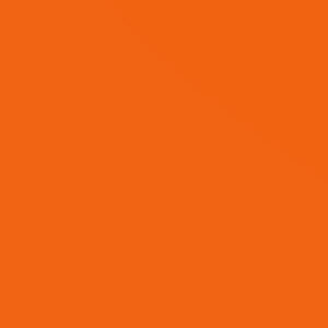 Alternative view of Grabo PlankIT moduláris PVC burkolat