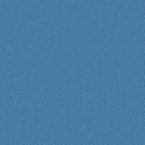 Alternative view of Grabo PRIMA tekercses sportburkolat