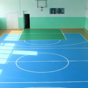 Grabo Gymfit 60 tekercses sportburkolat