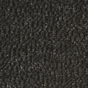 Alternative view of Cleartex Hudson