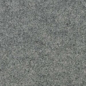 Alternative view of Forbo Markant tekercses padlószőnyeg