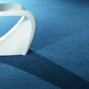 Forbo Markant tekercses padlószőnyeg