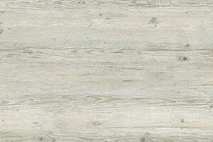 Alternative view of OneFlor ECOCLICK55 klikk rögzítésű, moduláris PVC padlóburkolat