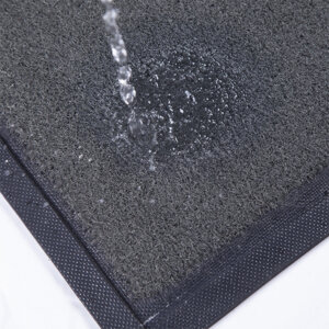 Alternative view of Hygistep Basic cipőtalp fertőtlenítő rendszer