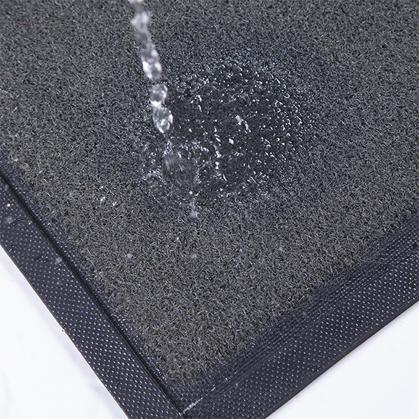 Hygistep Basic cipőtalp fertőtlenítő rendszer - Image 2