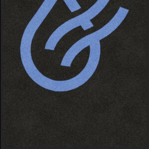 Alternative view of Hygistep Design cipőtalp fertőtlenítő rendszer