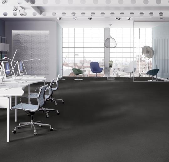 Forbo Tessera Layout & Outline moduláris szőnyeg - Image 37