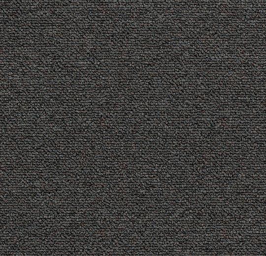 Forbo Tessera Layout & Outline moduláris szőnyeg - Image 36