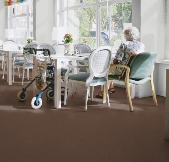 Forbo Tessera Layout & Outline moduláris szőnyeg - Image 44