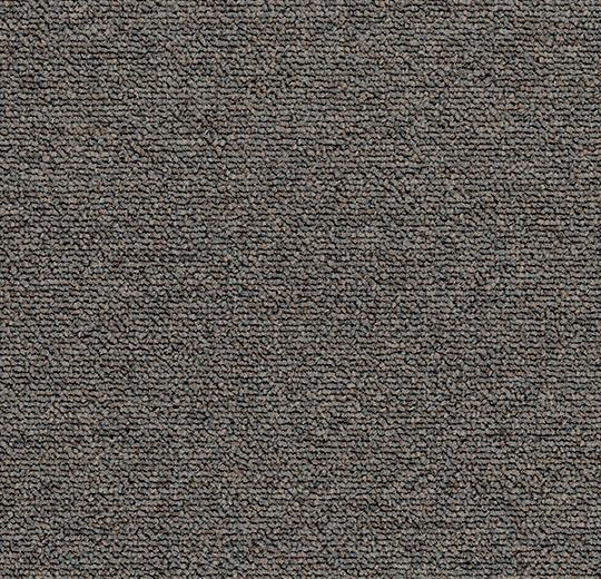 Forbo Tessera Layout & Outline moduláris szőnyeg - Image 38