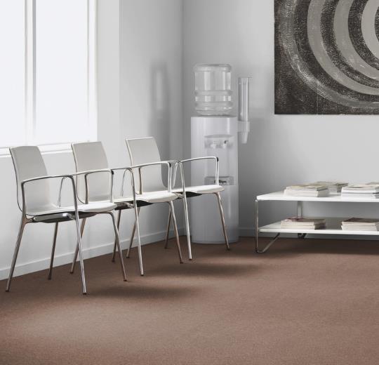 Forbo Tessera Layout & Outline moduláris szőnyeg - Image 46