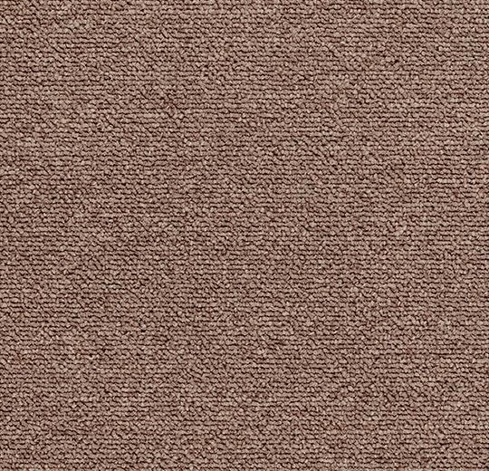 Forbo Tessera Layout & Outline moduláris szőnyeg - Image 47