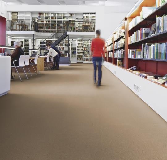 Forbo Tessera Layout & Outline moduláris szőnyeg - Image 50