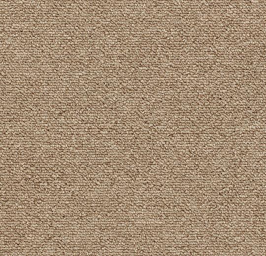 Forbo Tessera Layout & Outline moduláris szőnyeg - Image 51