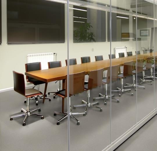 Forbo Tessera Layout & Outline moduláris szőnyeg - Image 56